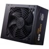 Cooler Master MWE Bronze 650 V3 230V 650W MPE-6501-ACABW-3BEU