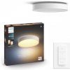 Philips 41166/31/P6 + záruka 3 roky zadarmo