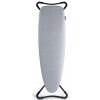Štandardná žehliaca doska Rolser 130 cm x 37 cm