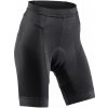 NORTHWAVE Active Woman Short, black, S, 89211018-10-S