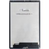 LCD Displej Lenovo M10 Plus