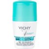 Vichy 48hodinový guľôčkový antiperspirant proti bielym a žltým škvrnám 50 ml