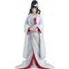 Naruto Sběratelská figurka Hinata Hyuga Wedding Ceremony Ver. - 21 cm