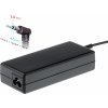 Akyga AK-ND-53 19.5V/4.62A 90W - neoriginálny