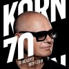 Korn Jiří: To nejlepší 1971-2019 - CD