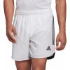 Adidas condivo 20
