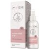 SYNNEXIL sprej na nepokojné nohy 100 ml 100 ml sprej na nohy