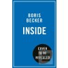 Inside - Boris Becker