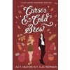 Curses & Cold Brew