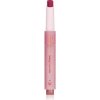 Dasique Balzam na pery s odtieňom Melting Candy Balm No,05 Sugar Plum 1,5 g