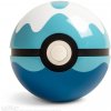 Pokémon Diecast Replica Dive Ball
