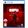 Sifu