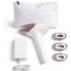 Depilátor Philips Lumea BRI977/00 SenseIQ