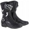 Športové topánky STELLA SMX-6 V2 ALPINESTARS veľ. 39