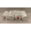 FagronLab Kelímok 300 ml 4 ks