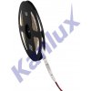 Kanlux 24514
