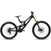 Santa Cruz V10 8 CC 29 25 BLK DH X01 Veľkosť: XL