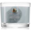 YANKEE CANDLE Woodland Weekend Memories 37 g