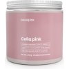 BeastPink Colla Pink 240 g jahodová limonáda