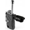 TRUE Plasma Lighter