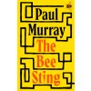 Bee Sting