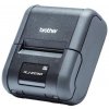 BROTHER Rugged Jet RJ-2030