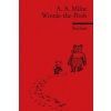 Winnie-the-Pooh (Alan A. Milne,Barbara Rojahn-Deyk)()