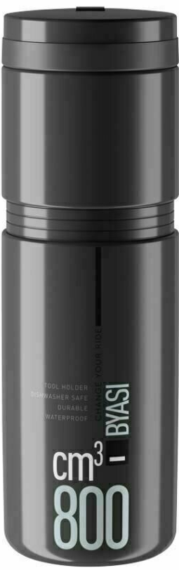 Elite Cycling Byasi 800 ml