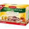 Terezia Hlíva ústřičná s rakytníkovým olejem a reishi Forte 60 kapslí
