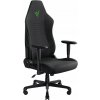 Kreslo Razer Iskur V2 X čierne
