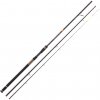 MS Range prút Direct feeder 2 L 330cm 60g 3 diely