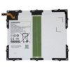 Samsung EB-BT585ABE