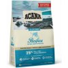 ACANA Pacifica cat grain-free 340 g