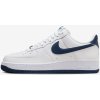 Nike AIR FORCE 1 \'07 EUR 44