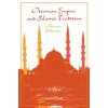 Ottoman Empire and Islamic Tradition (Norman Itzkowitz)()