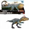 FIGURKA JURASSIC WORLD DINOSAURUS OBROVSKÝ STOPÁR NEOVENÁTOR