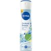 Nivea Orchard Breeze Anti-Perspirant - Antiperspirant v spreji 150 ml
