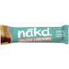 NAKD Slaný karamel 35g