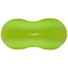 LIFEFIT NUTS 90x45 cm