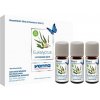 Venta Organické esenciálne vôňa Eucalyptus 10 ml