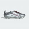 ADIDAS PREDATOR Bellingham League FG/MG futbalové kopačky 39