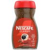 Nescafe Káva NESCAFÉ Classic instantná 200 g