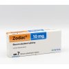 Zodac tbl.flm.7 x 10 mg
