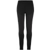 CRAFT ADV SubZ Lumen Tights 2 1915142 pánske nohavice - čierna (999000) - L