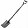 J.A.D. Tools hranatý s kovovou násadou PH-Y