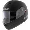 LS2 FF908 STROBE II