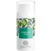 Nobilis Tilia Intímny gél FEMA - 100 100 ml