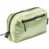 Kozmetická taštička Cocoon Toiletry Bag - Silk - light green
