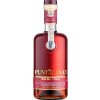 PuntaCana Club Muy Viejo 37,5% 0,70 L (čístá fľaša)