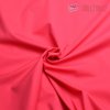 Softshell letný s membránou ružový 1 m